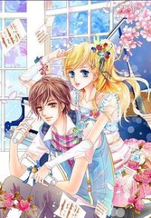 伊甸大象2022入口直达完整版
