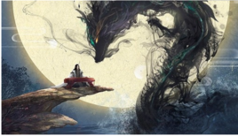 疯狂兄妹 完整版 海角